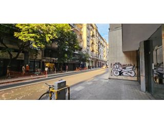 Departamentos - Rosario - Alquiler