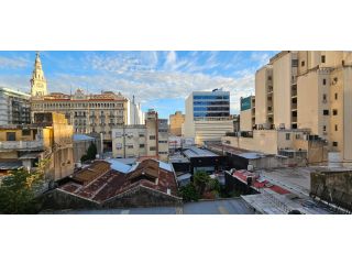 Departamentos - Rosario - Alquiler
