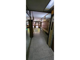 Departamentos - Rosario - Alquiler
