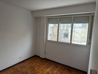 Departamentos - Rosario - Alquiler