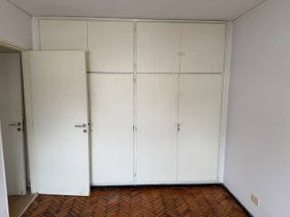 Departamentos - Rosario - Alquiler
