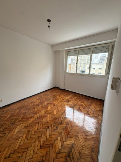 Departamentos - Rosario - Alquiler