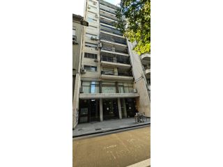 Departamentos - Rosario - Alquiler