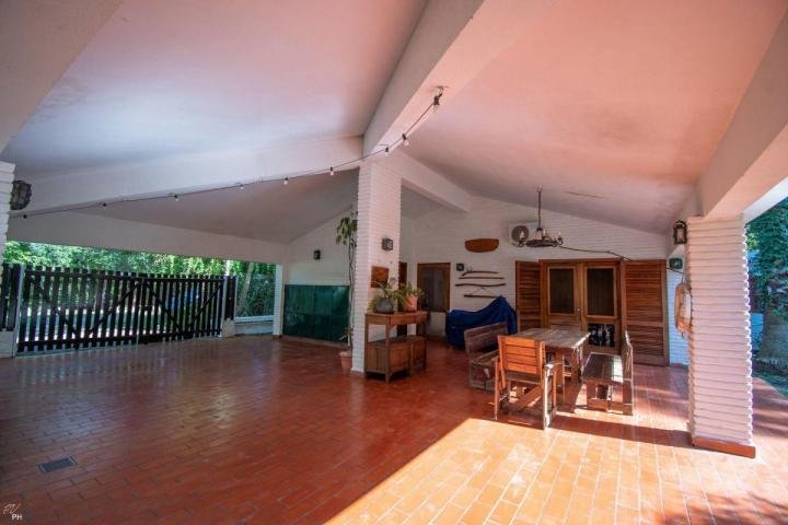 Casas - Roldan - Venta