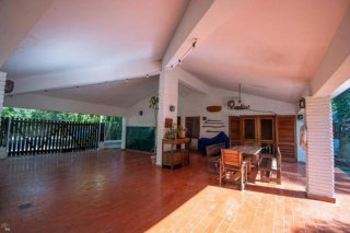 Casas - Roldan - Venta