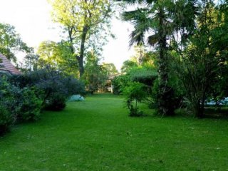 Casas - Roldan - Venta