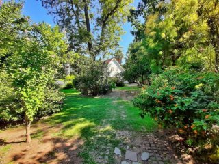 Casas - Roldan - Venta