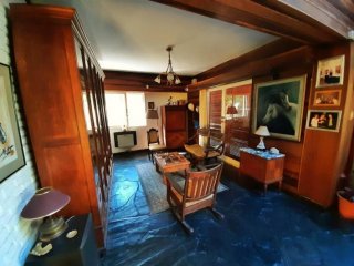 Casas - Roldan - Venta