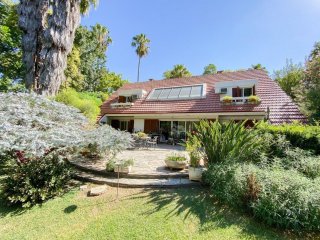 Casas - Roldan - Venta