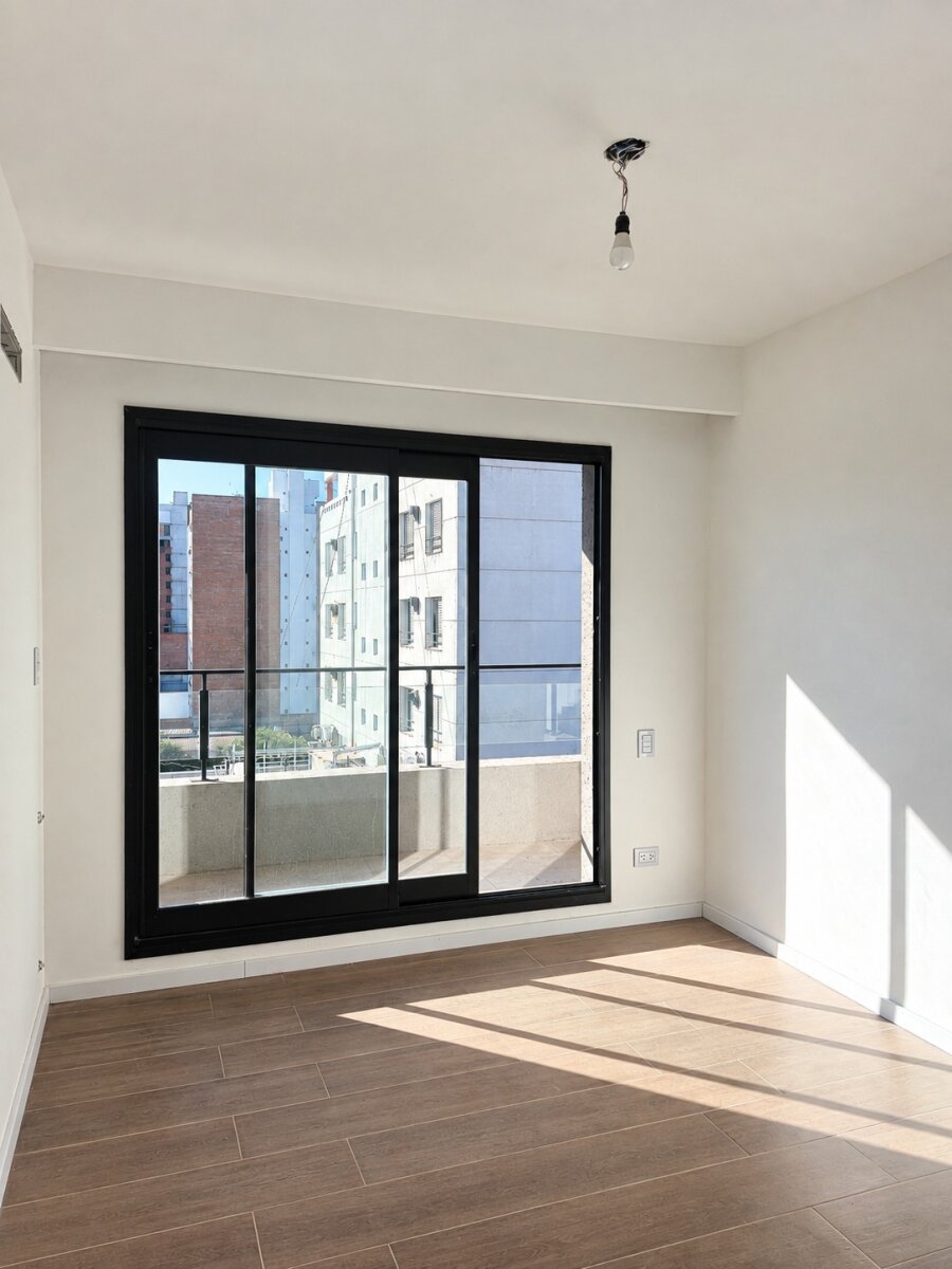 Semipiso de 2 dormitorios - Ituzaingo 1227 — foto 3