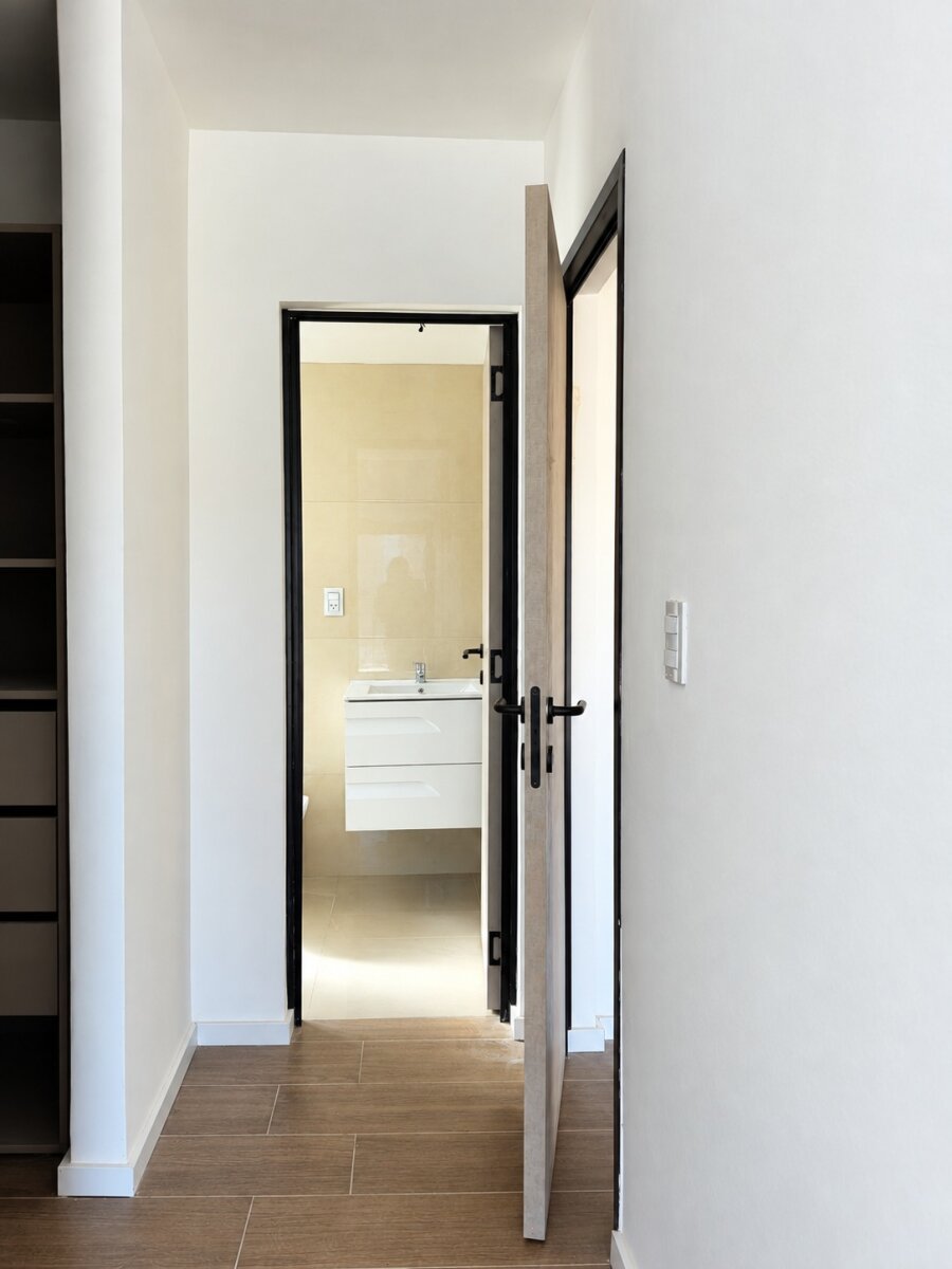 Semipiso de 2 dormitorios - Ituzaingo 1227 — foto 5