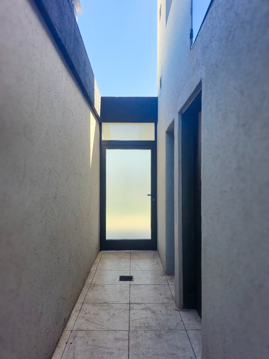 Semipiso de 2 dormitorios - Ituzaingo 1227 — foto 8