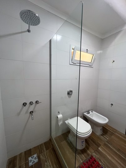 Casas - Roldan - Venta