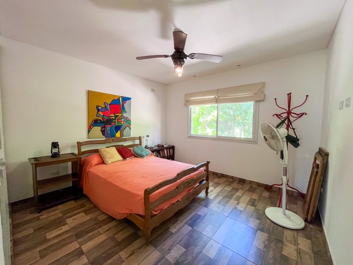 Casas - Roldan - Venta