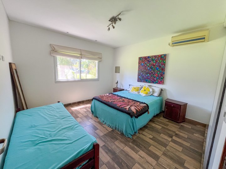 Casas - Roldan - Venta