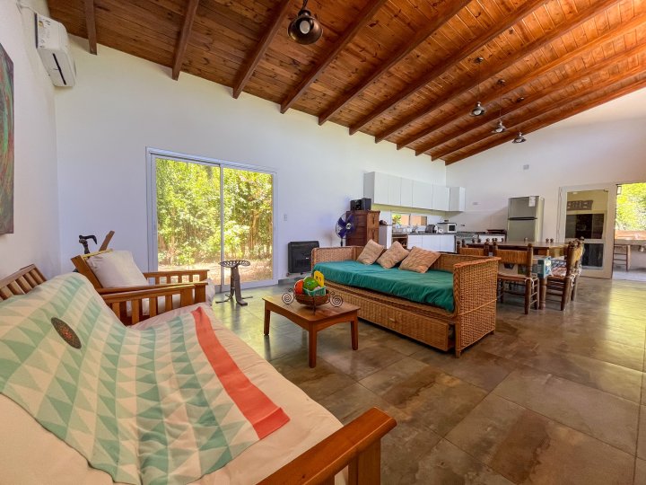 Casas - Roldan - Venta