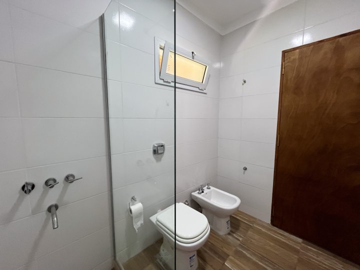 Casas - Roldan - Venta