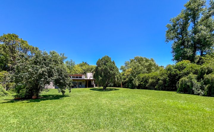 Casas - Roldan - Venta