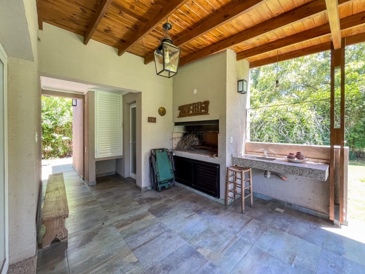 Casas - Roldan - Venta