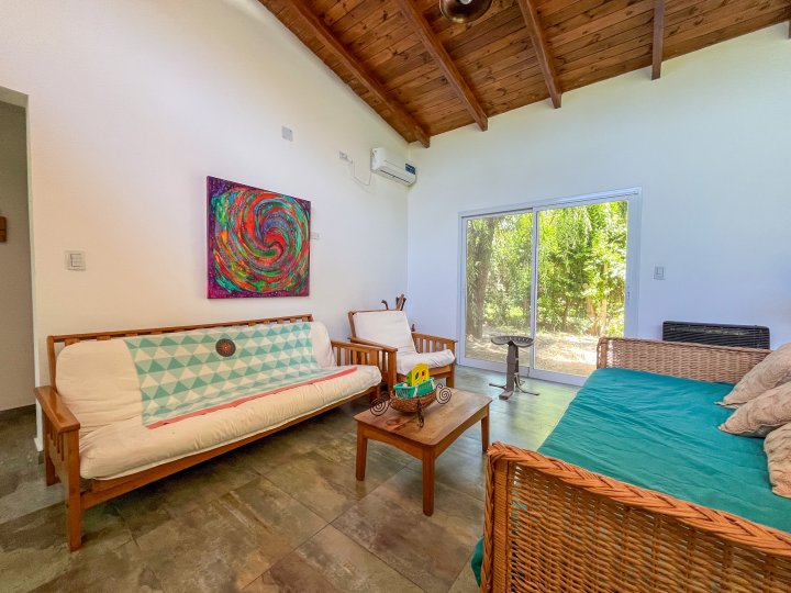 Casas - Roldan - Venta