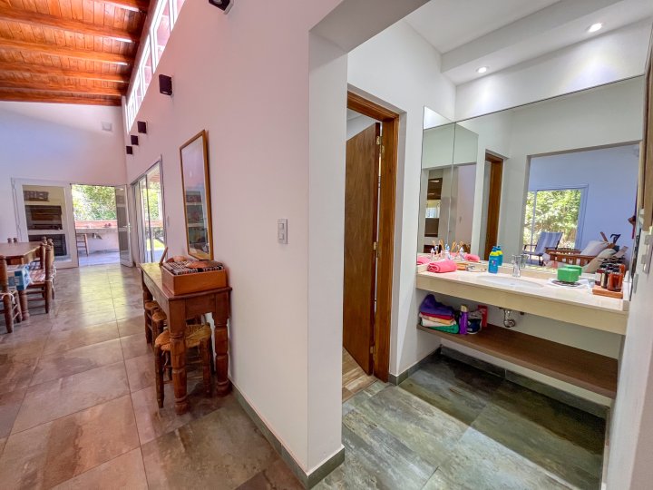 Casas - Roldan - Venta