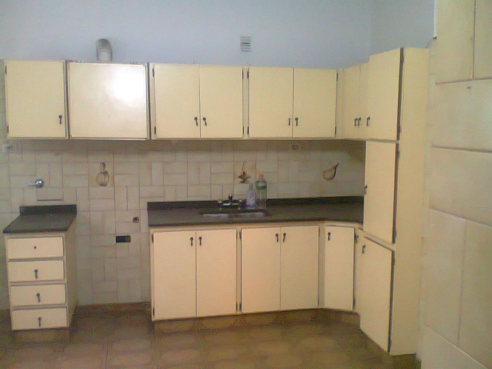 CASA 3 DORMIT. SAN LORENZO 4300 ROSARIO — foto 4