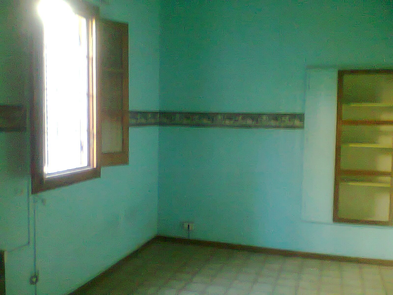CASA 3 DORMIT. SAN LORENZO 4300 ROSARIO — foto 5