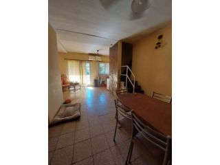 Casas - Funes - Venta