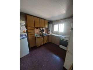 Casas - Funes - Venta