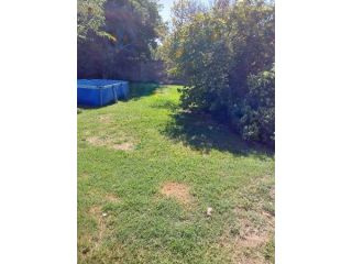 Casas - Funes - Venta