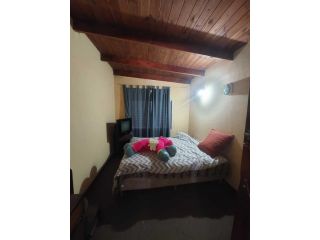 Casas - Funes - Venta