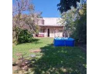 Casas - Funes - Venta