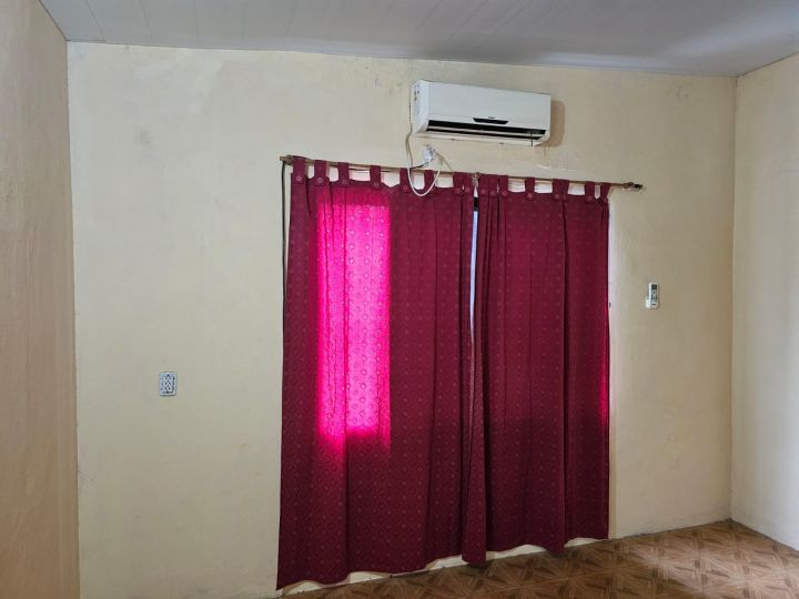 Casas - San Lorenzo -  Alquiler