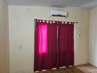 Casas - San Lorenzo -  Alquiler