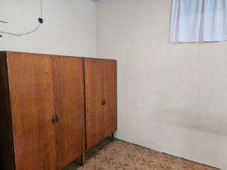 Casas - San Lorenzo -  Alquiler