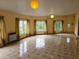 Casas - San Lorenzo -  Alquiler