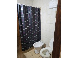 Casas - San Lorenzo -  Alquiler