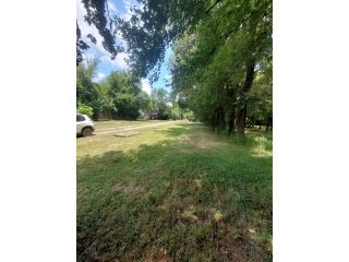 Terrenos - Roldan - Venta