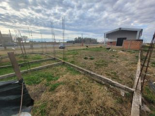 Terrenos - San Jeronimo Del Sauce - Venta
