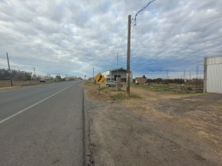 Terrenos - San Jeronimo Del Sauce - Venta