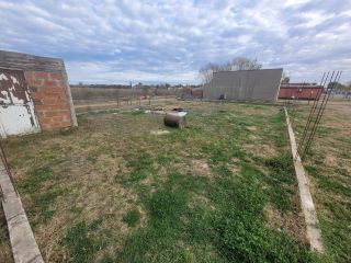 Terrenos - San Jeronimo Del Sauce - Venta