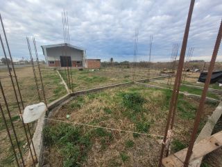 Terrenos - San Jeronimo Del Sauce - Venta