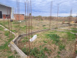Terrenos - San Jeronimo Del Sauce - Venta