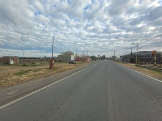 Terrenos - San Jeronimo Del Sauce - Venta