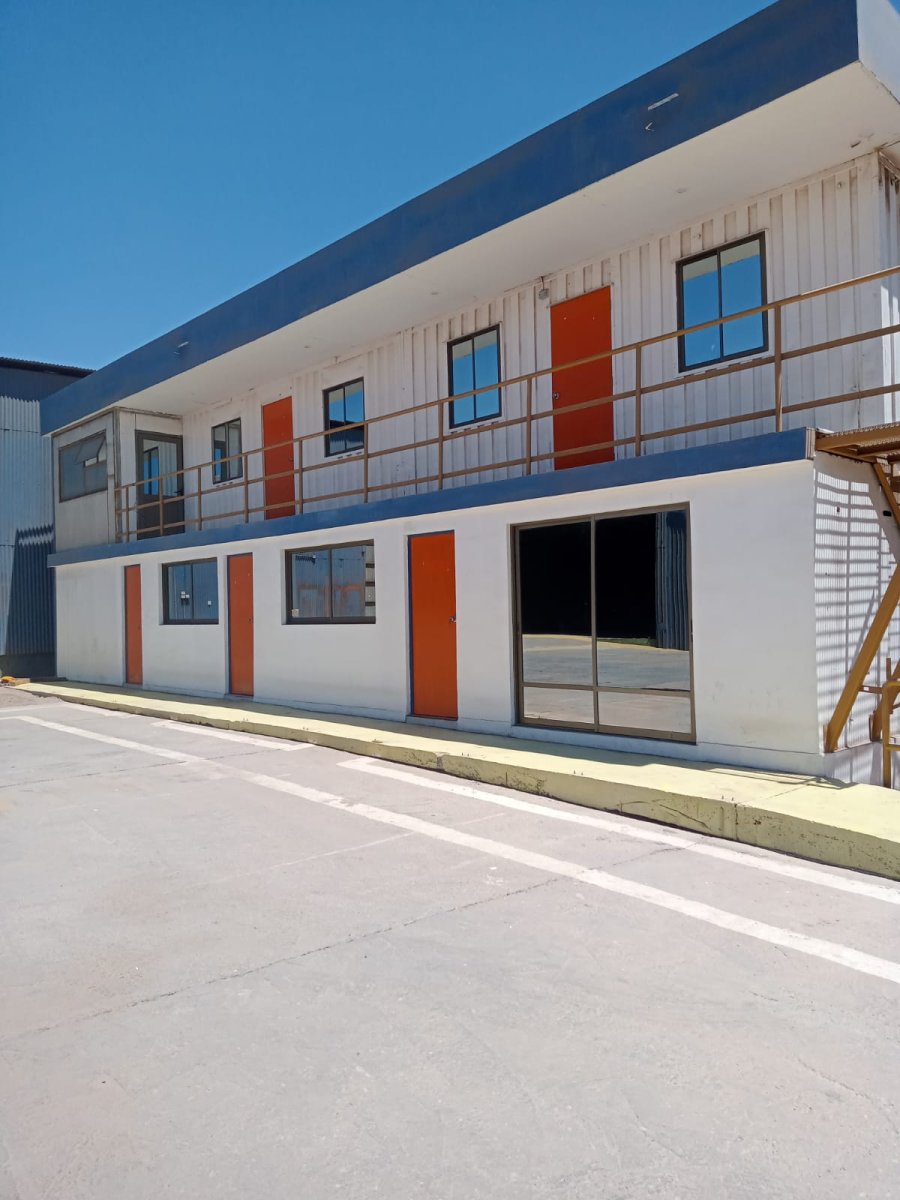 Venta Terreno Antofagasta - Antofagasta