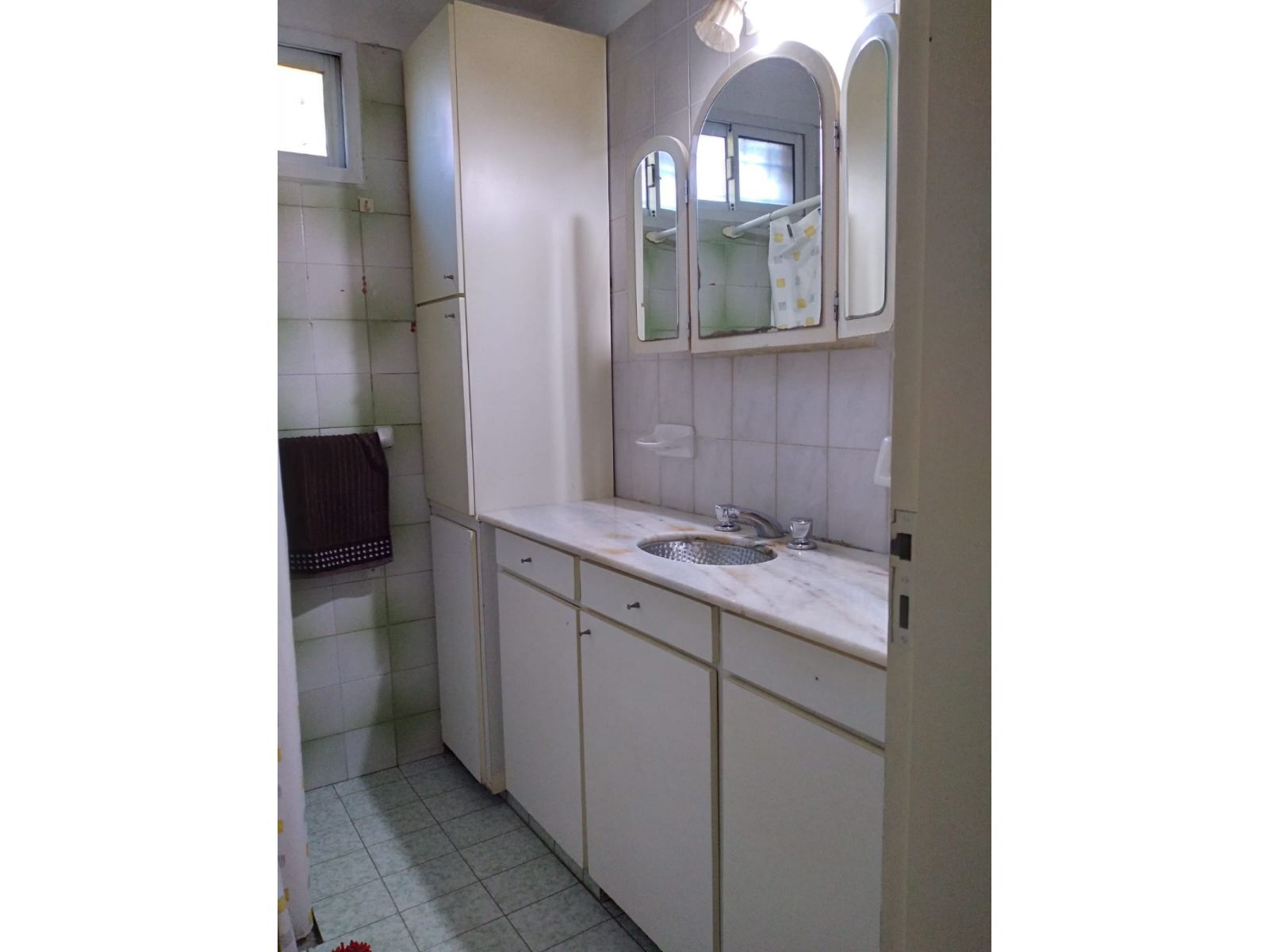 Sarratea 755 bis — foto 10