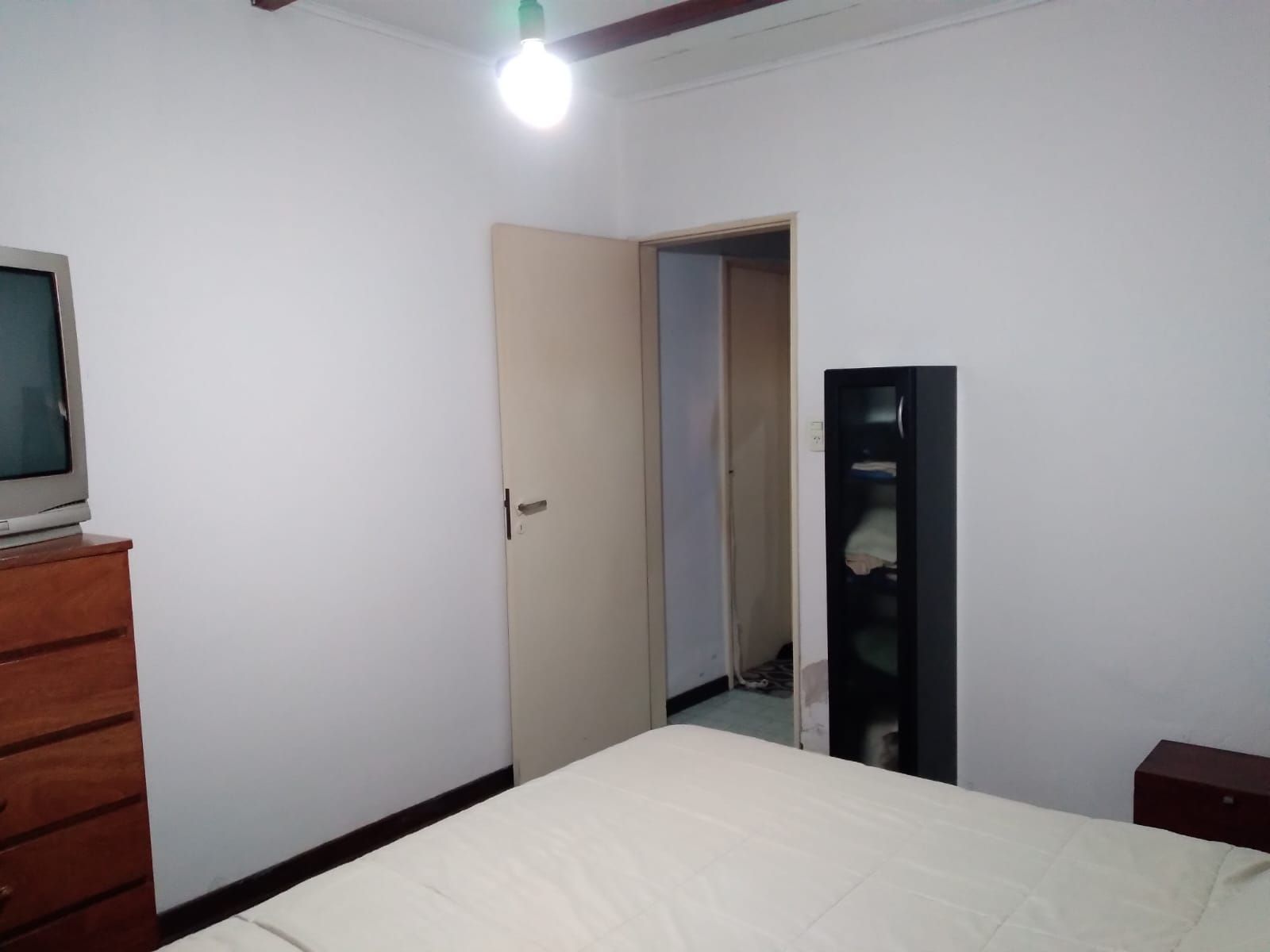 Sarratea 755 bis — foto 9