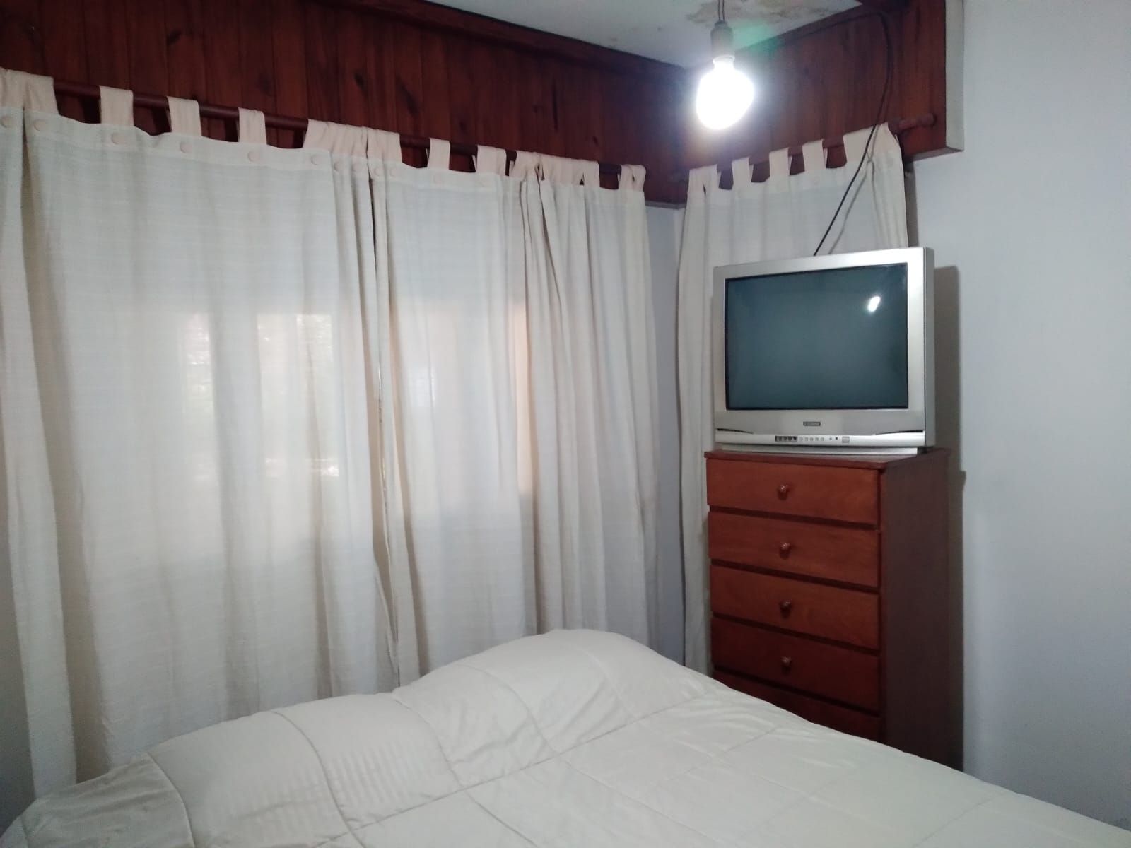 Sarratea 755 bis — foto 7