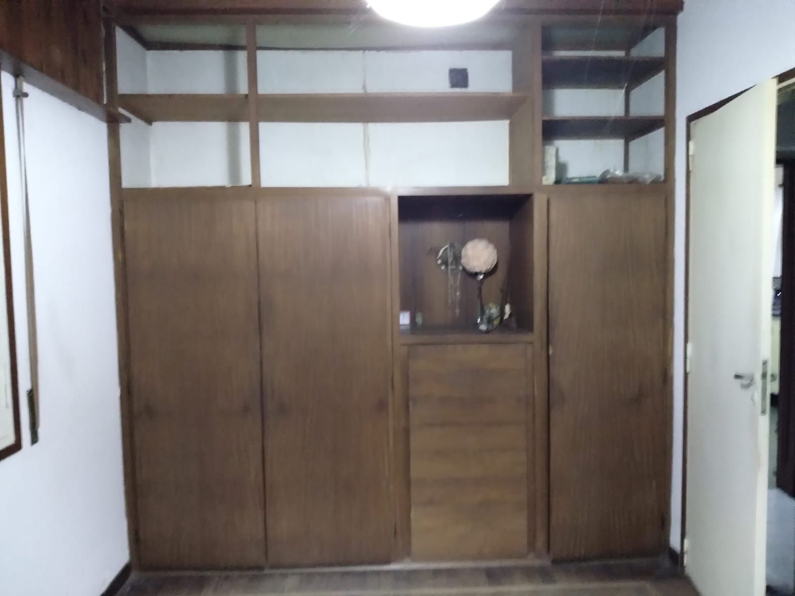 Sarratea 755 bis — foto 14