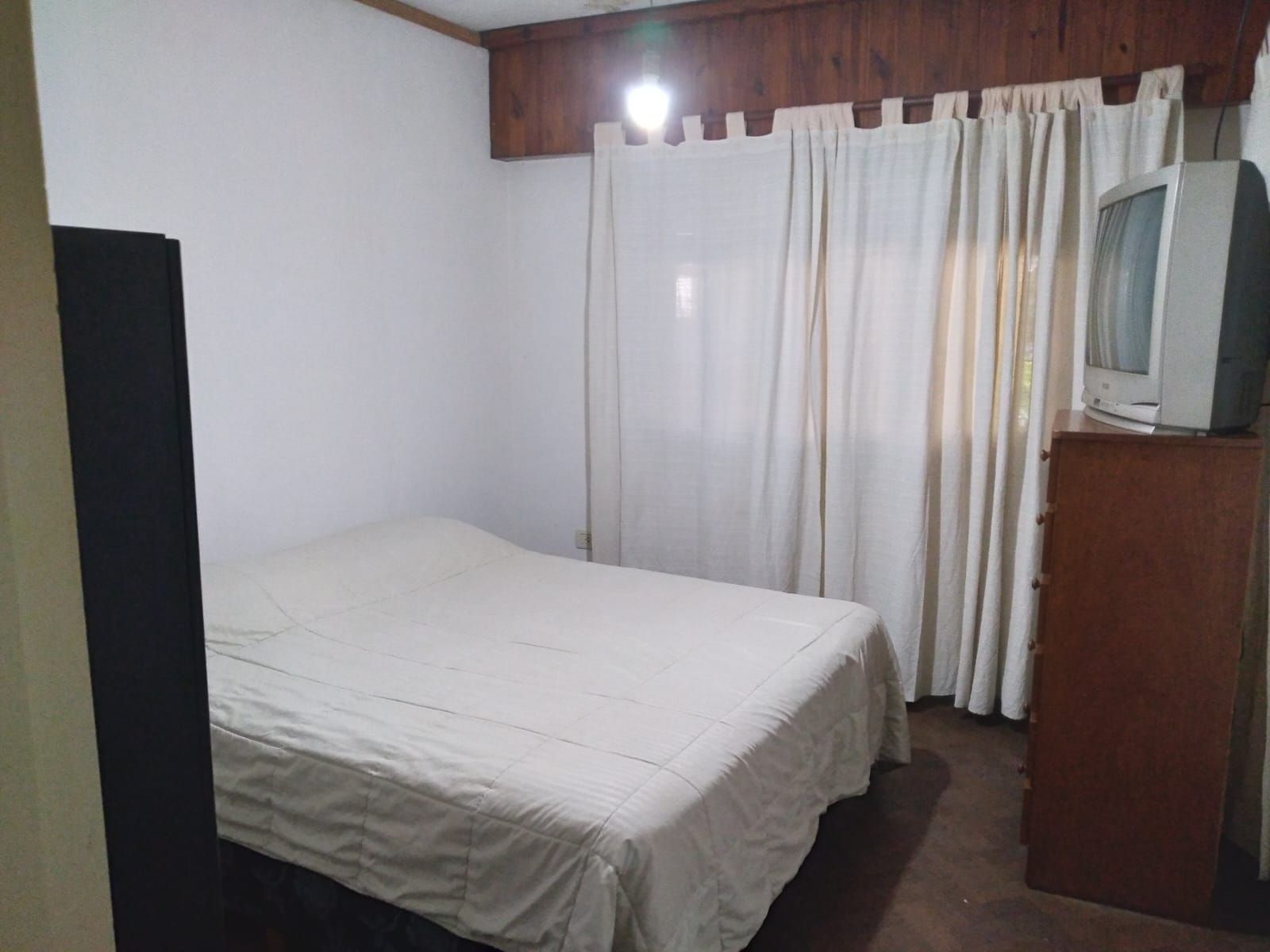 Sarratea 755 bis — foto 8